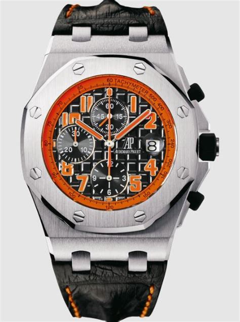 replica audemars piguet volcano|audemars piguet.